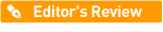 Editor's Review